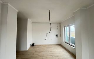 Apartament 4 camere decomandat  Giroc – 2 băi + terasă de 30 mp - Poză 2