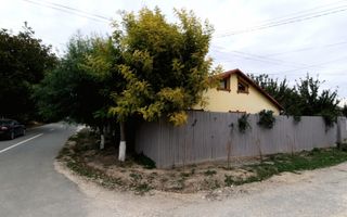 Gospodarie rustica, completa si accesibila în Cobadin - Poză 20