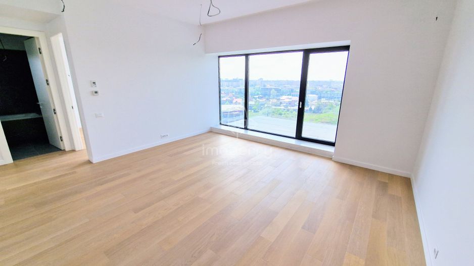 OFERTA Vanzare 2 camere | ONE Verdi Park | Finalizat | Lux Urban - Poză 2