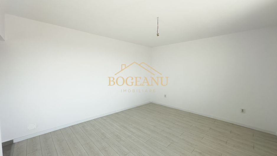 BG101-Ap 2 camere-Giroc COMISION 0% - Poză 4