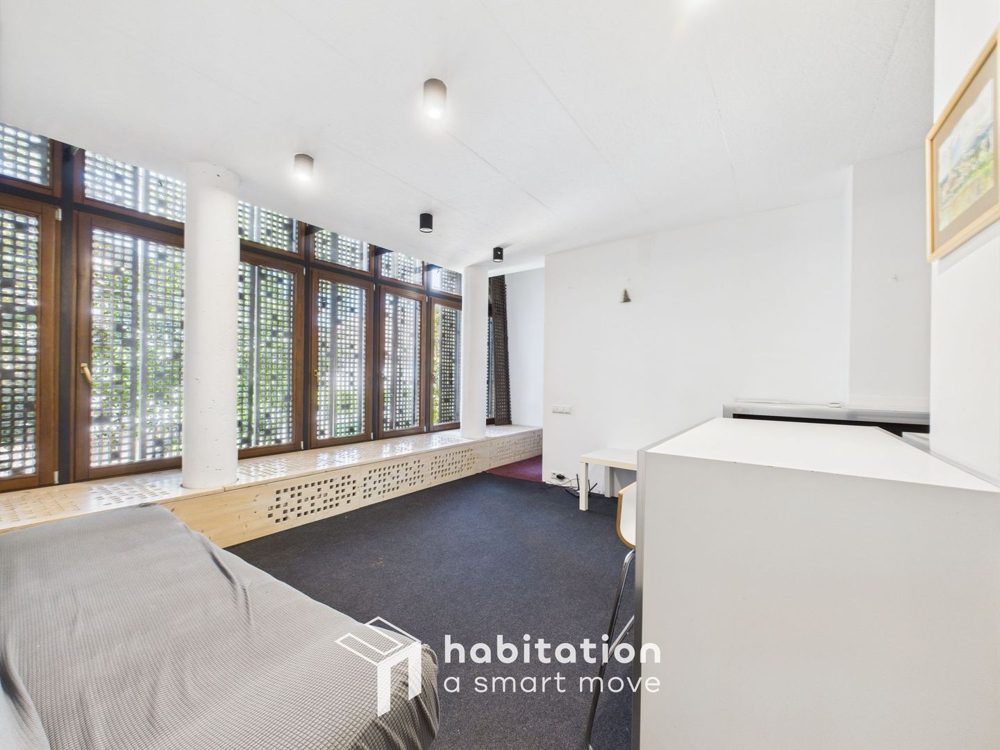 Casă modernă, multifuncțională, Elisabetin - Poză 7