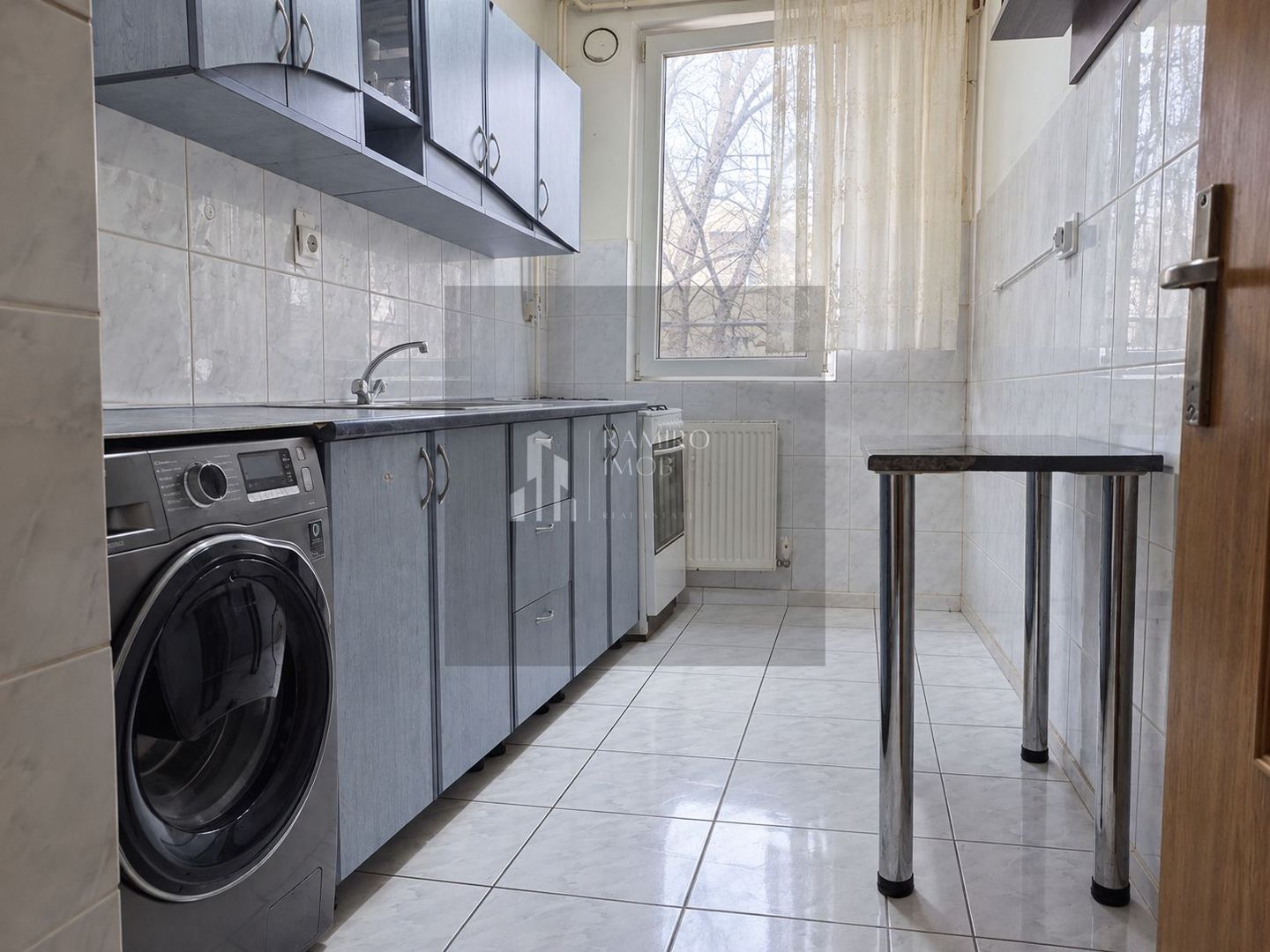 Garsoniera de vanzare Brancoveanu Luica - Poză 3