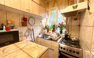 Apartament cu 3 camere | Calea Sagului - Poză 14