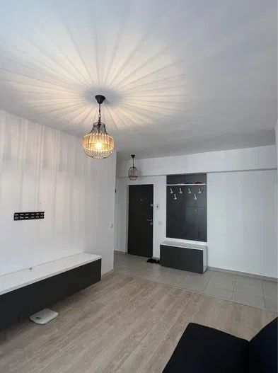 Apartament 3 camere de inchiriat Bragadiru - Poză 3