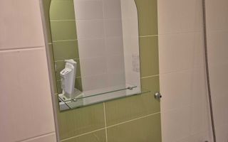 Apartament 2 camere | Sibiu , Magnolia | 40mp + balcon si loc de parcare - Poză 6