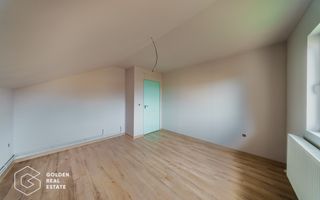 Preț redus 10.000 Eur | Casa finisata, teren 450 mp, in Pecica - Poză 15