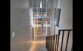 COMISION 0%, Miroslava , Casa P+1, clasa A, 247.100 Euro +TVA - Poză 6