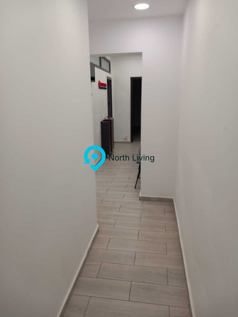 Apartament 3 camere | 93,60 mp total | Zonă ultracentrală – Victoriei - Poză 8