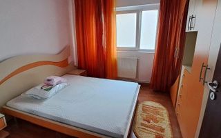 AP. 2 CAMERE- MARGEANULUI, CENTRALA, PARCARE INCLUSA, MOBILAT/UTILAT - Poză 3