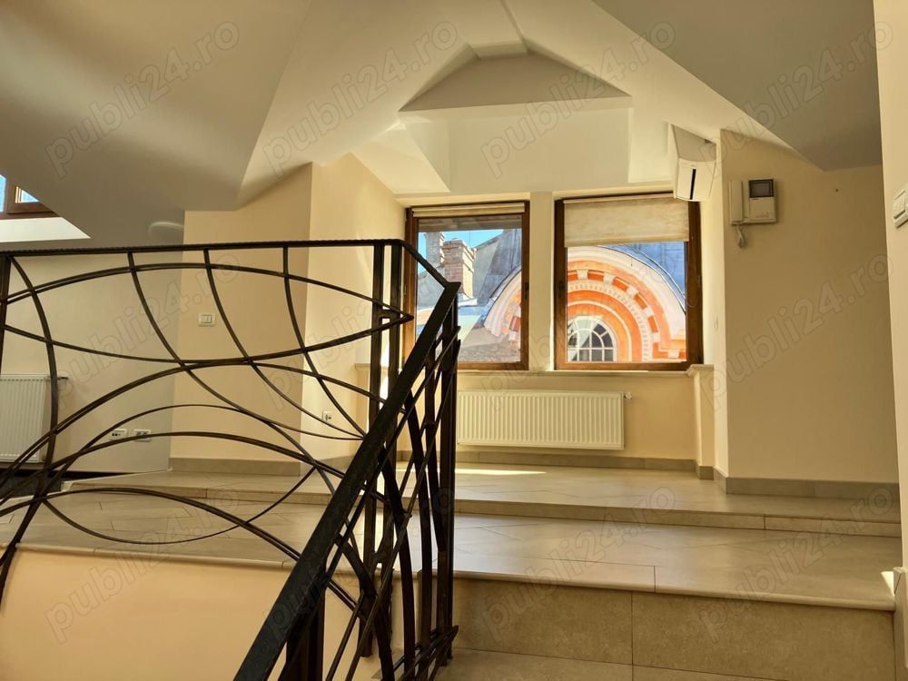 Vila Controceni - Poză 6