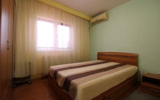Complex studentesc/stadion/spital Judetean, mobilat modern. - Poză 11