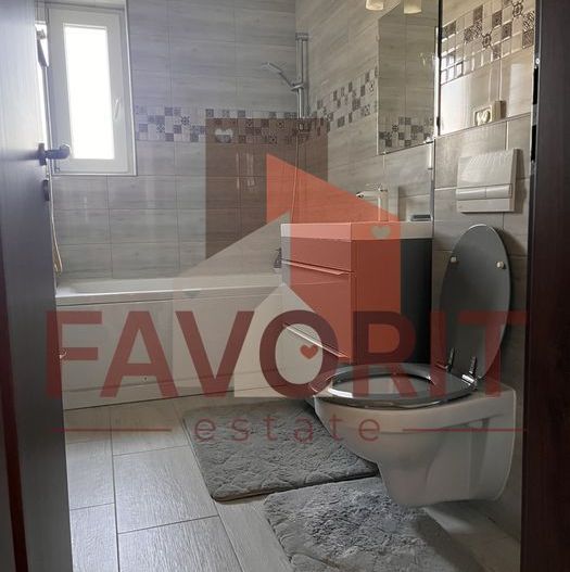 Apartament 2 camere | Curte proprie | Giroc - Poză 8