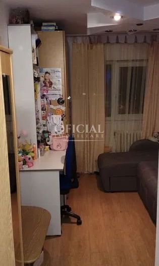 Apartament 3 Camere | 55 Mp | 2 Bai | Balcon | Manastur La Terenuri - Poză 3