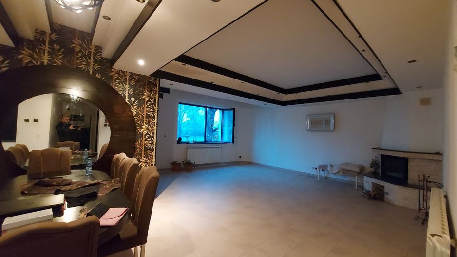 Inchiriere spatiul pentru birouri zona Vitan Barzesti 300 mp, 4 parcari - Poză 13