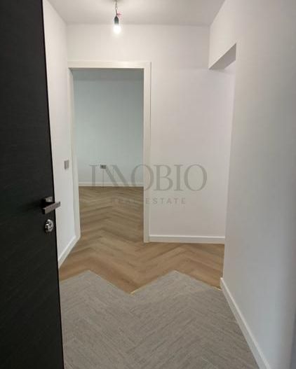 3 Camere Premium în Beller | Renovare Integrală | Materiale Premium | - Poză 6
