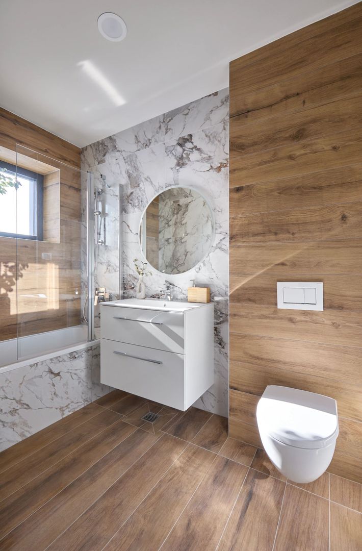 APARTAMENT 3 CAMERE | COMPLEX NOU AVIATIEI | COMISION 0% - Poză 9