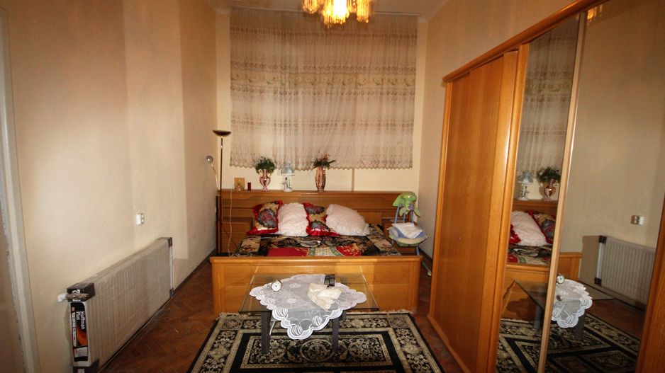 Spațiu de birouri /rezidential de 105 mp de închiriat - Poză 6