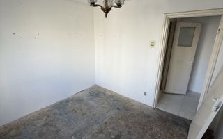Apartament 2 camere de vânzare Lujerului - Poză 1
