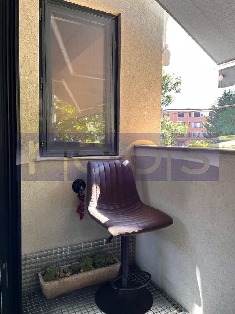 VANZARE 2 CAMERE | DECOMANDAT | ZONA UNIRII - Poză 19