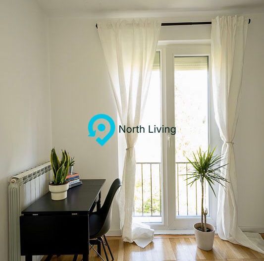 Apartament 2 Camere Floreasca | Design Premium | Renovat | Centrala - Poză 12