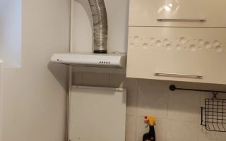Apartament  Zona Metrou - Poză 7