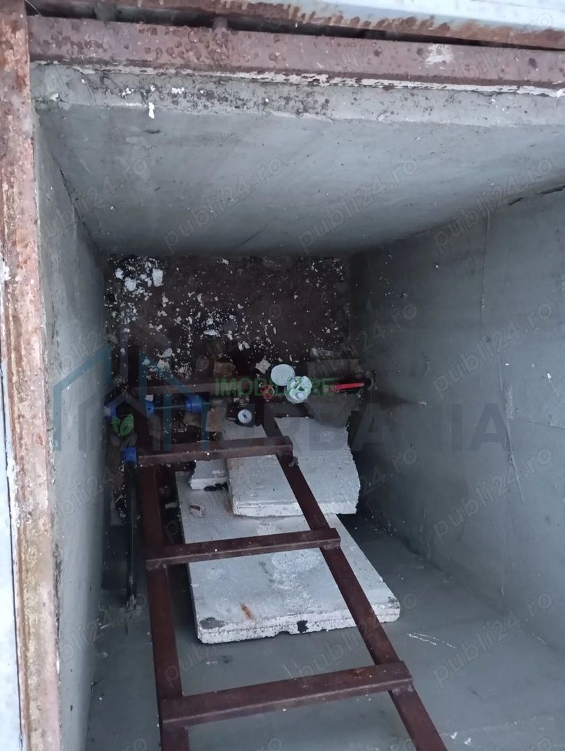 teren intravilan de vanzare - Poză 5