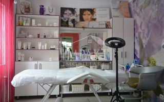 Spațiu comercial pentru afacerea ta! - Poză 1