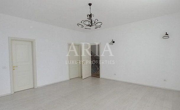 VILLA INDIVIDUALA - LUXURY GATED COMMUNITY - EROU IANCU NICOLAE - Poză 9