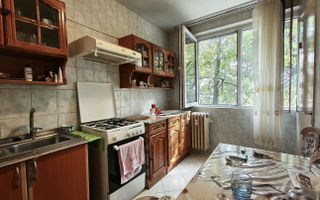 3 CAMERE | TEIUS | RAHOVA - Poză 4