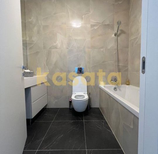 APARTAMENT 2 CAMERE | ONE VERDI PARK | LOCATIE PREMIUM - Poză 7