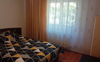 AP. 2 CAMERE- COLENTINA, BLOC REABILITAT, BUCATARIE INCHISA, MODERN - Poză 3
