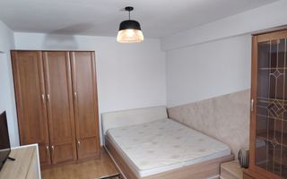 Apartament cu 2 camere | Etaj 3 | Balcon | Trei Stejari - Poză 5