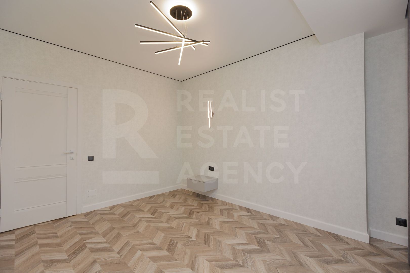 Vânzare, apartament, 2 camere, str. Iurie Babei, Botanica. - Poză 7