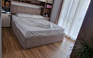 COMISION 0% | Casa Individuala | 160 mp | 4 Camere | Săcălaz | - Poză 8