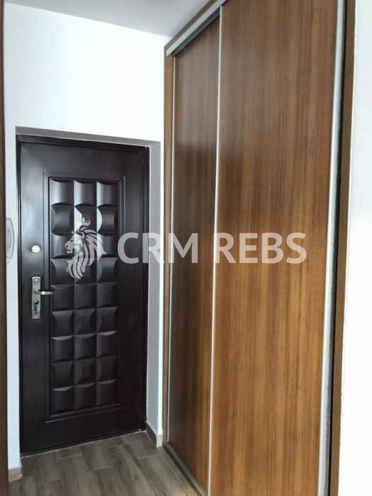 Apartament de vânzare în Militari, Bucuresti - Poză 7