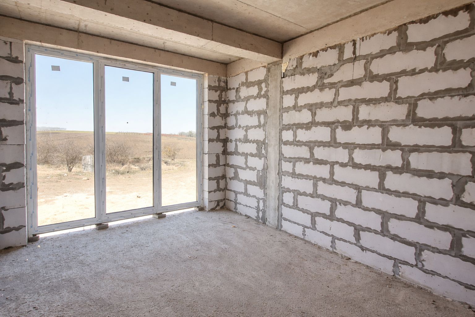 Duplex Ialoveni  140 mp, 3 ari teren - Poză 7