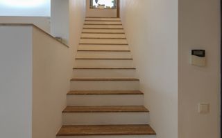 Anunț Imobiliar de Vânzare: Casă Individuală Superbă în Cartierul Borhanci! - Poză 19