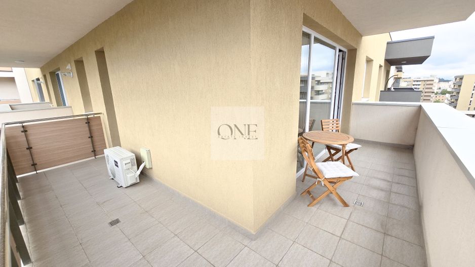 Finisaje Premium | Design Contemporan |  Priveliște Deosebită - Poză 16