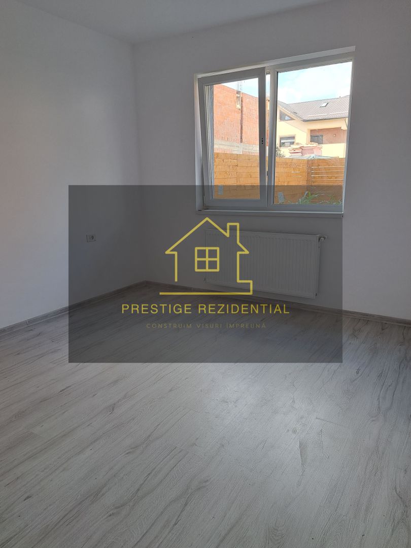 Apartament 3 cam, Direct Dez , Comision 0, OZANA - Poză 13