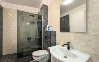 2 camere la cheie, bloc nou - Poză 6