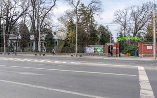 COMISION 0% Garsoniera dubla renovata lux, inchiriere imediata, metrou 7 minute - Poză 16