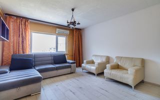 3 camere de inchiriat langa Parcul Sebastian - Poză 8