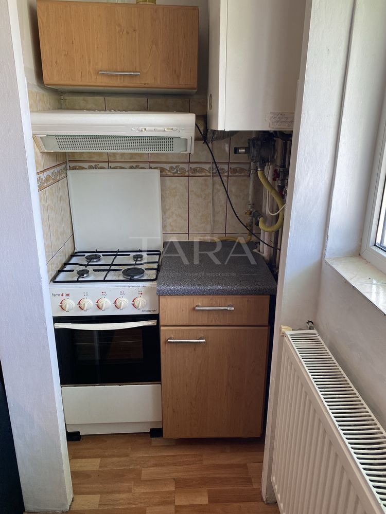 Garsonieră de închiriat - Iris, Facultatea de Mecanică - Poză 5