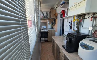 Apartament 2 camere decomandate - Poză 3