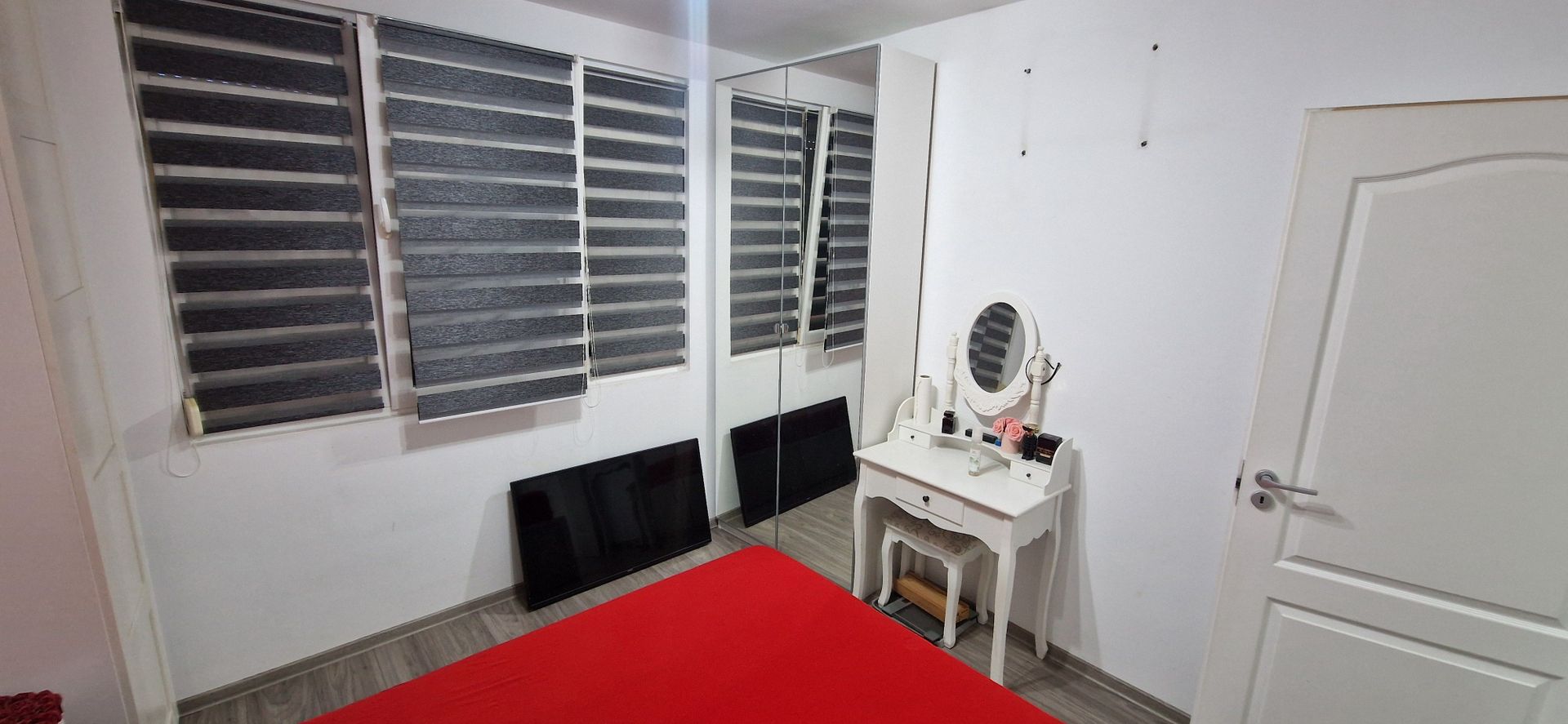 3 camere | Valea Oltului | Metrou Valea Ialomiței - Poză 9