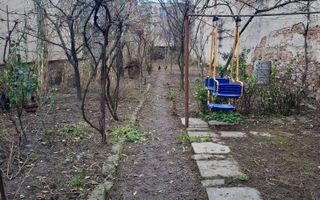 Casa individuala | Teren 510 mp | Cisnadie - Poză 17