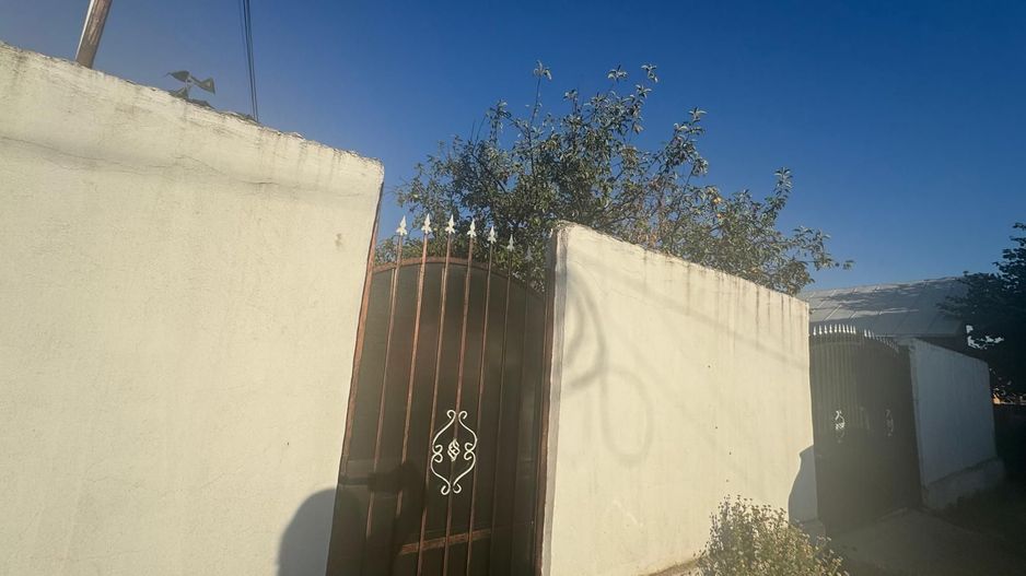 Proprietate de vacanță Slobozia, Giurgiu – 576 mp, utili - Poză 15