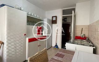 Apartament cu 2 camere de inchiriat in zona Rogerius, Oradea - Poză 5