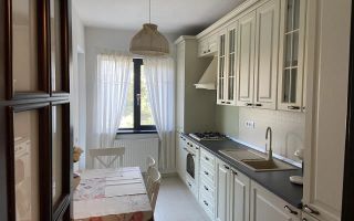 Apartament 2 camere - Exigent One - - Poză 5