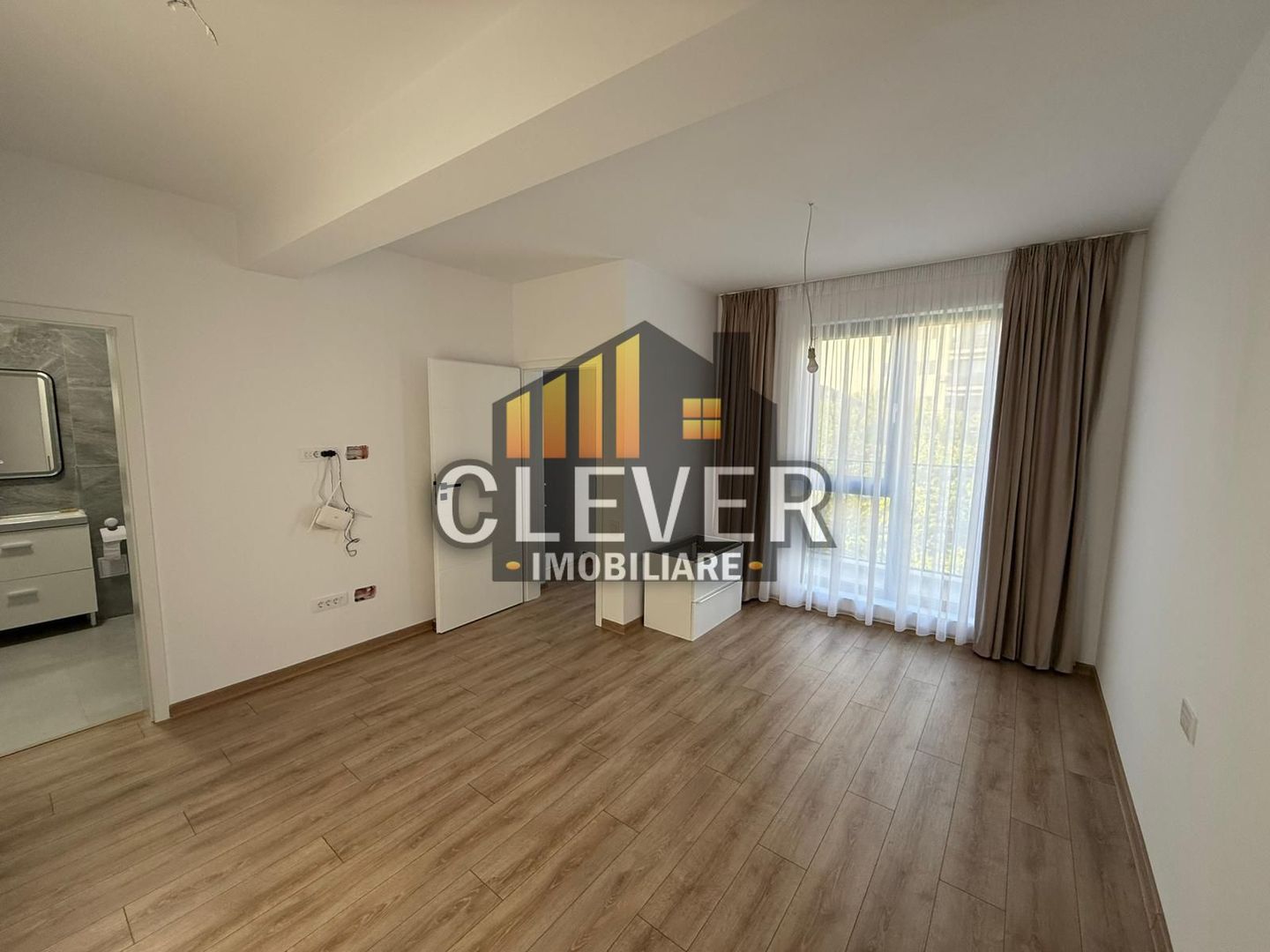 Casa 4 camere Mobilata si Utilata Premium Theodor Pallady - Poză 12